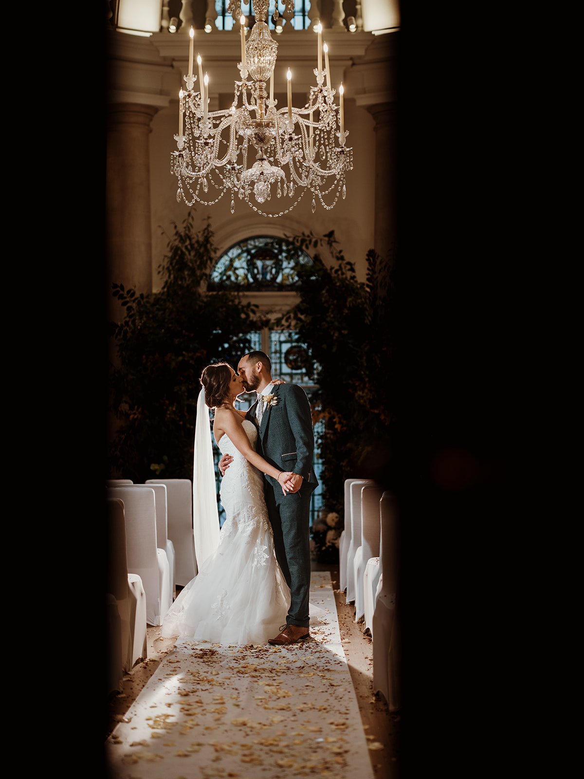 Holly and Michael (238 of 563).jpg