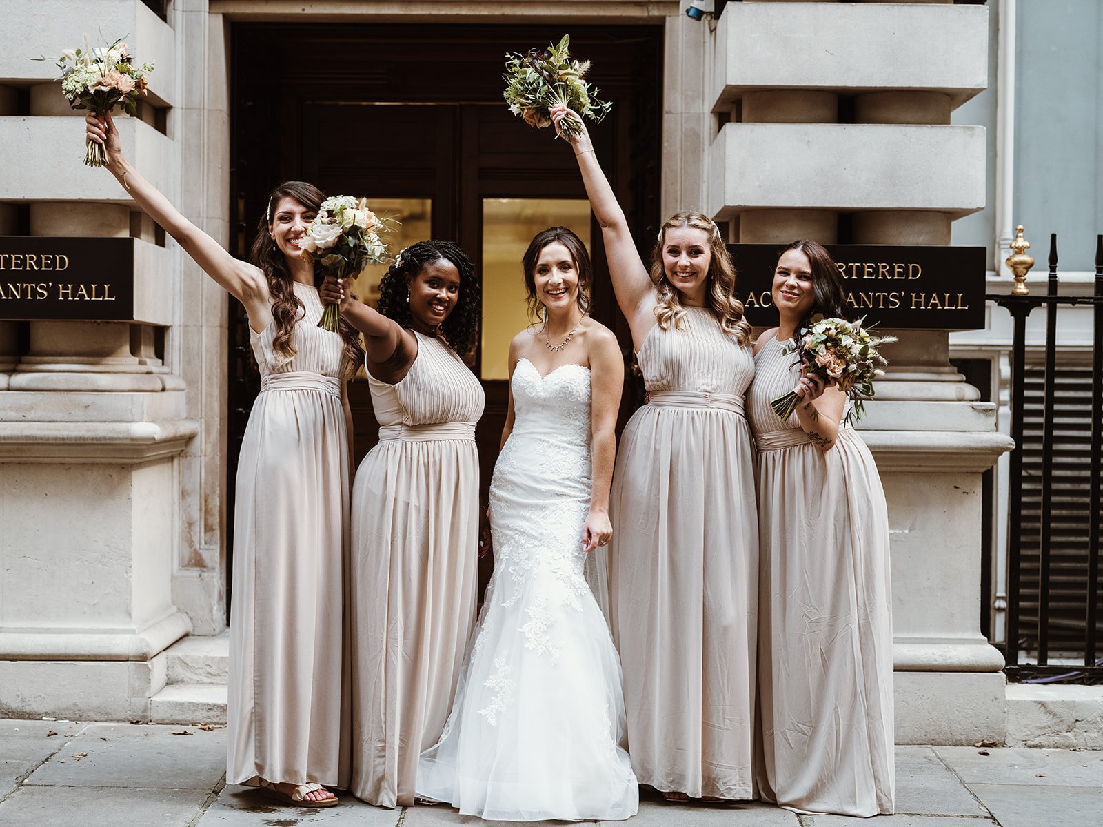 Holly and Michael (271 of 563).jpg