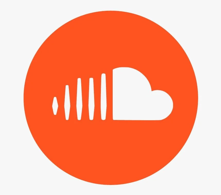 168-1682258_transparent-soundcloud-png-logo-soundcloud-icon-png-download.jpg
