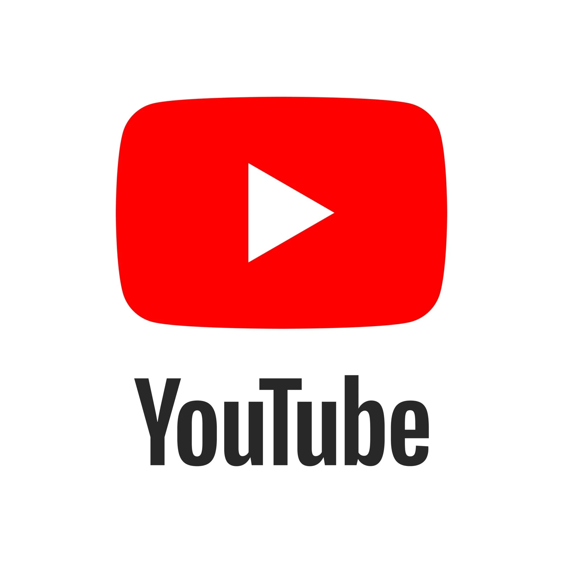youtube-icon-editorial-free-vector.jpg