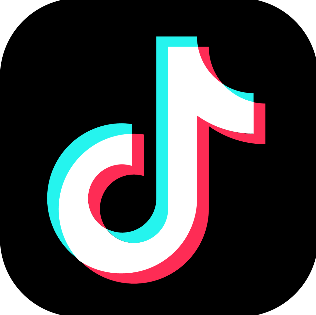 TikTok-Logo-PNG (1).png