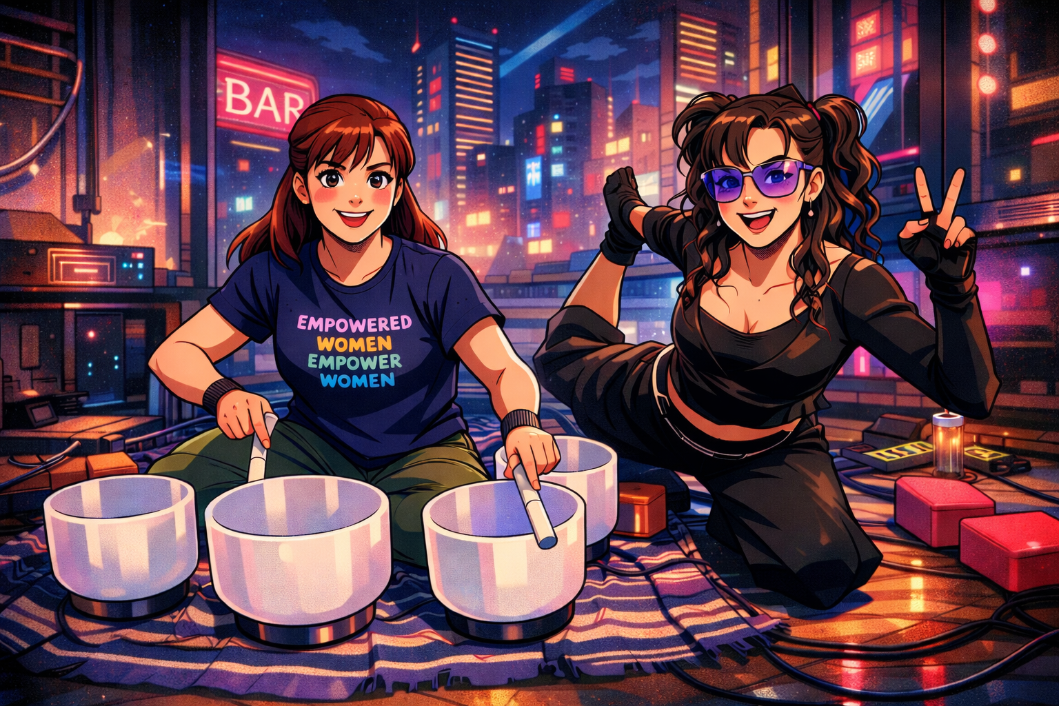 136A8CEB-F32A-4289-B217-A00293B3D960.png (Copy)