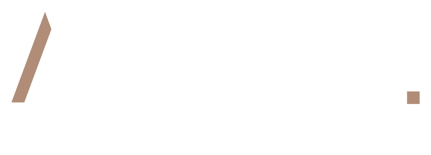 Abbott Real Estate