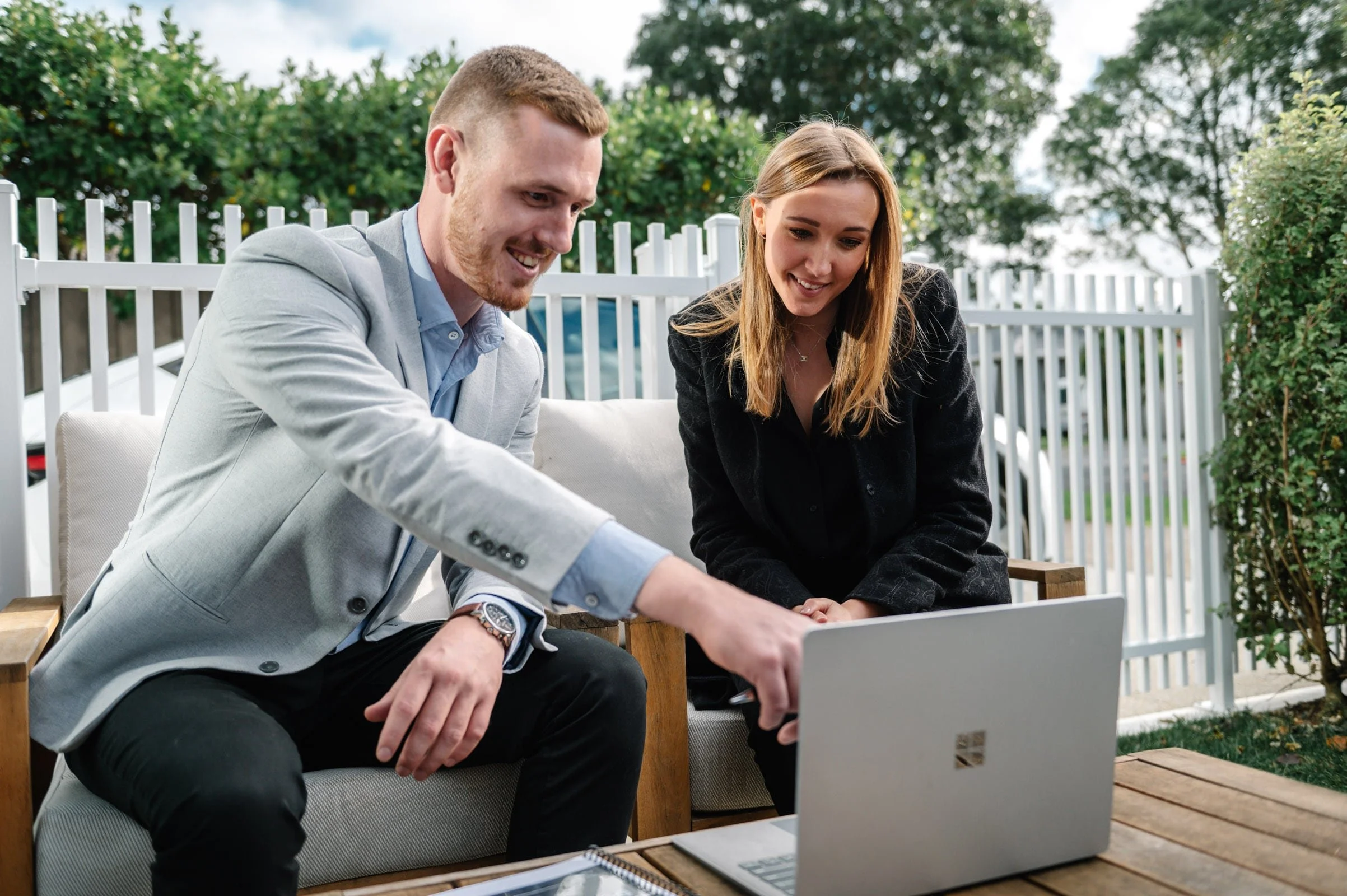 Abbott Real Estate Auckland Real Estate Specialists