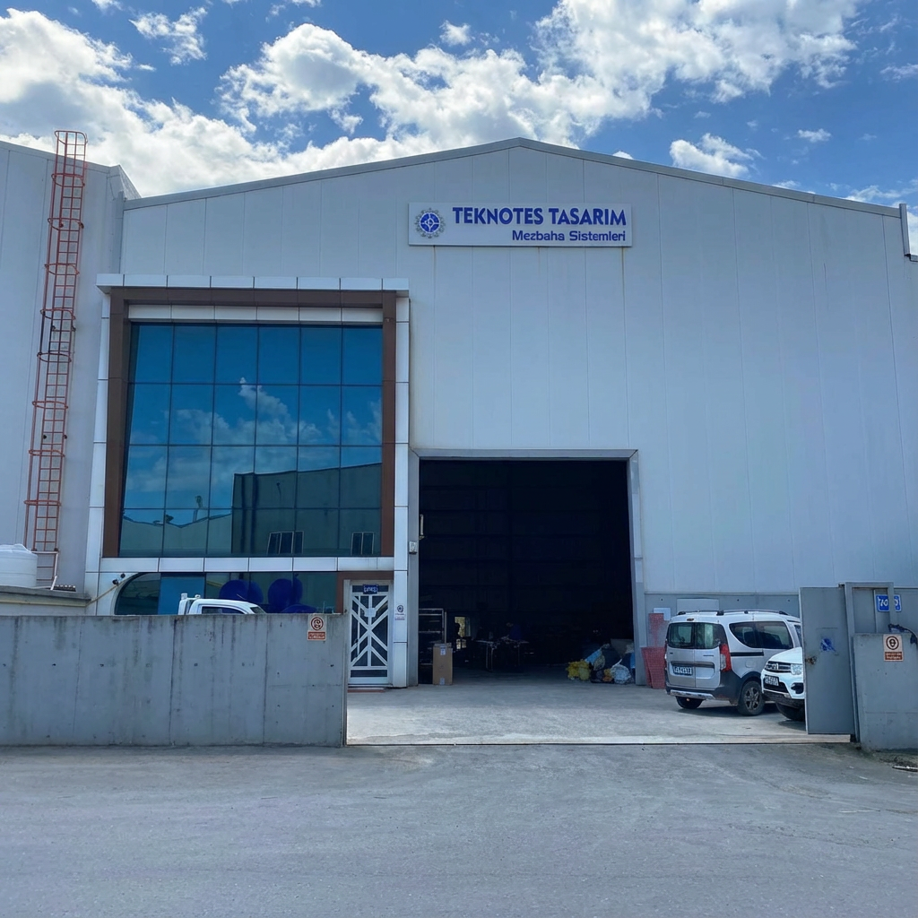 TEKNOTES FABRİKA.png