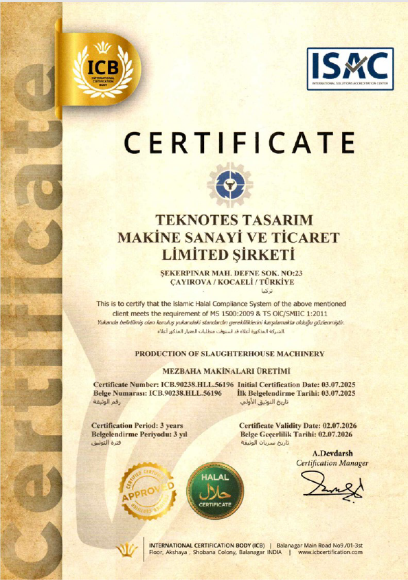 teknotes-group-halal-certificate-slaughterhouse-equipment.jpg