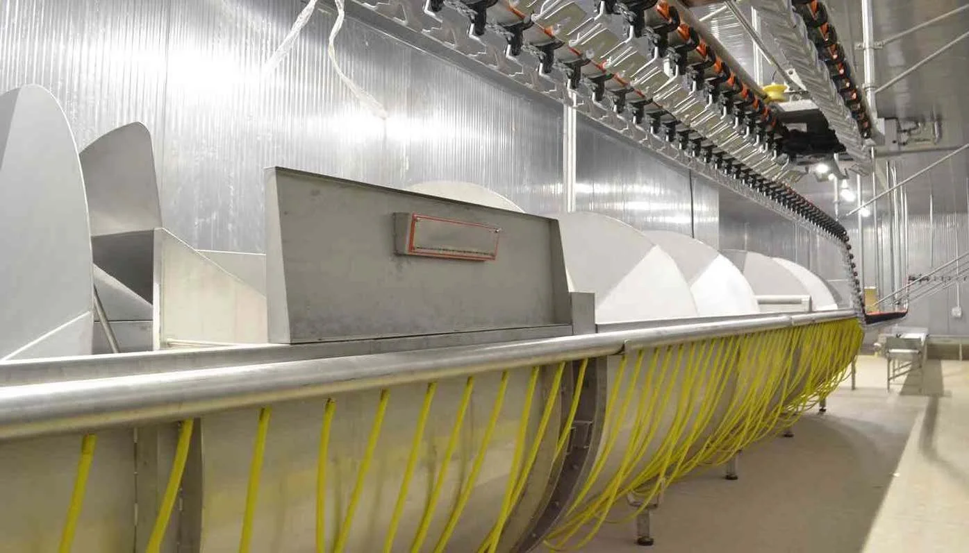 Thermodynamic Chilling Tunnels_poultry.jpeg