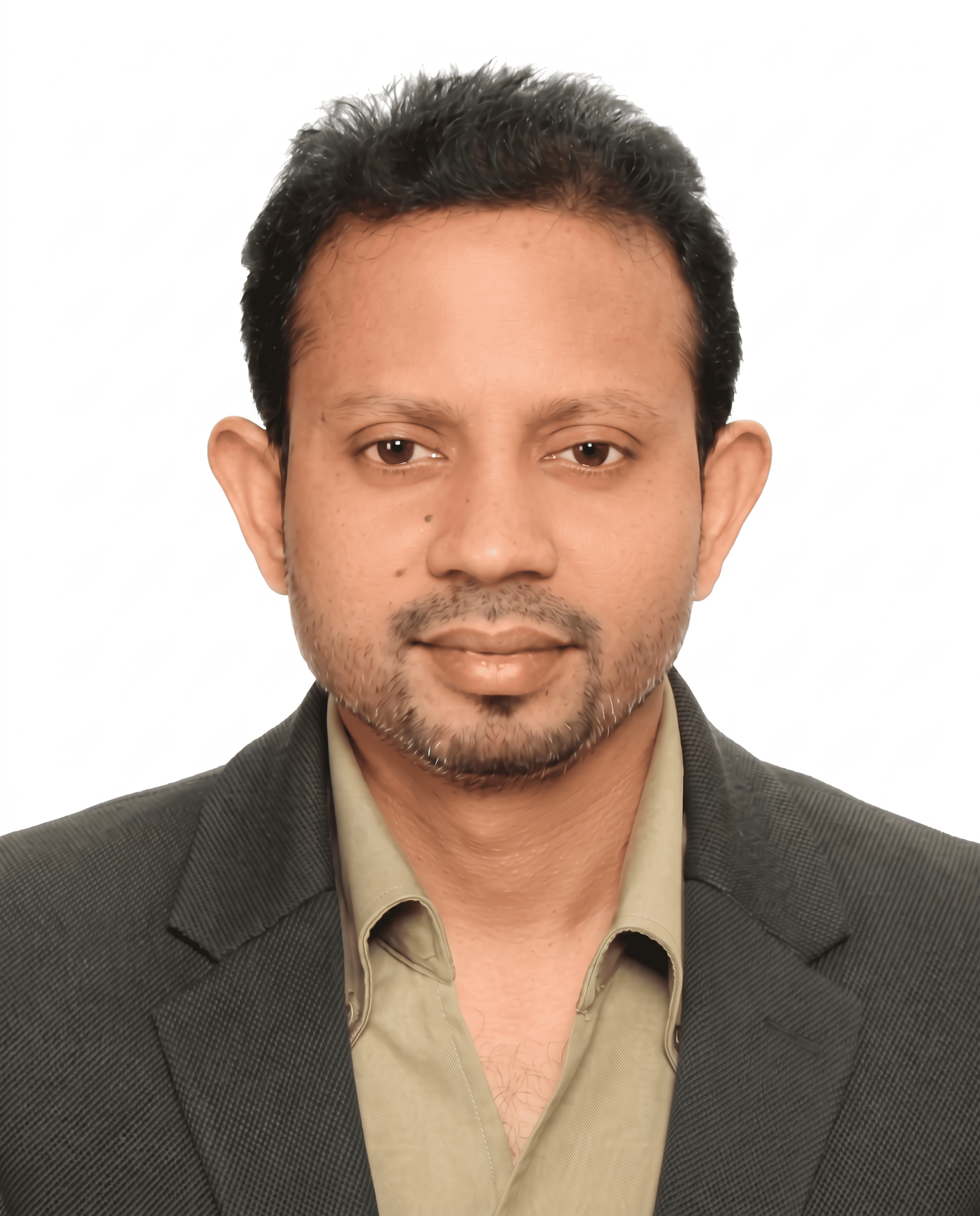 MH DHANMONDI LTD
