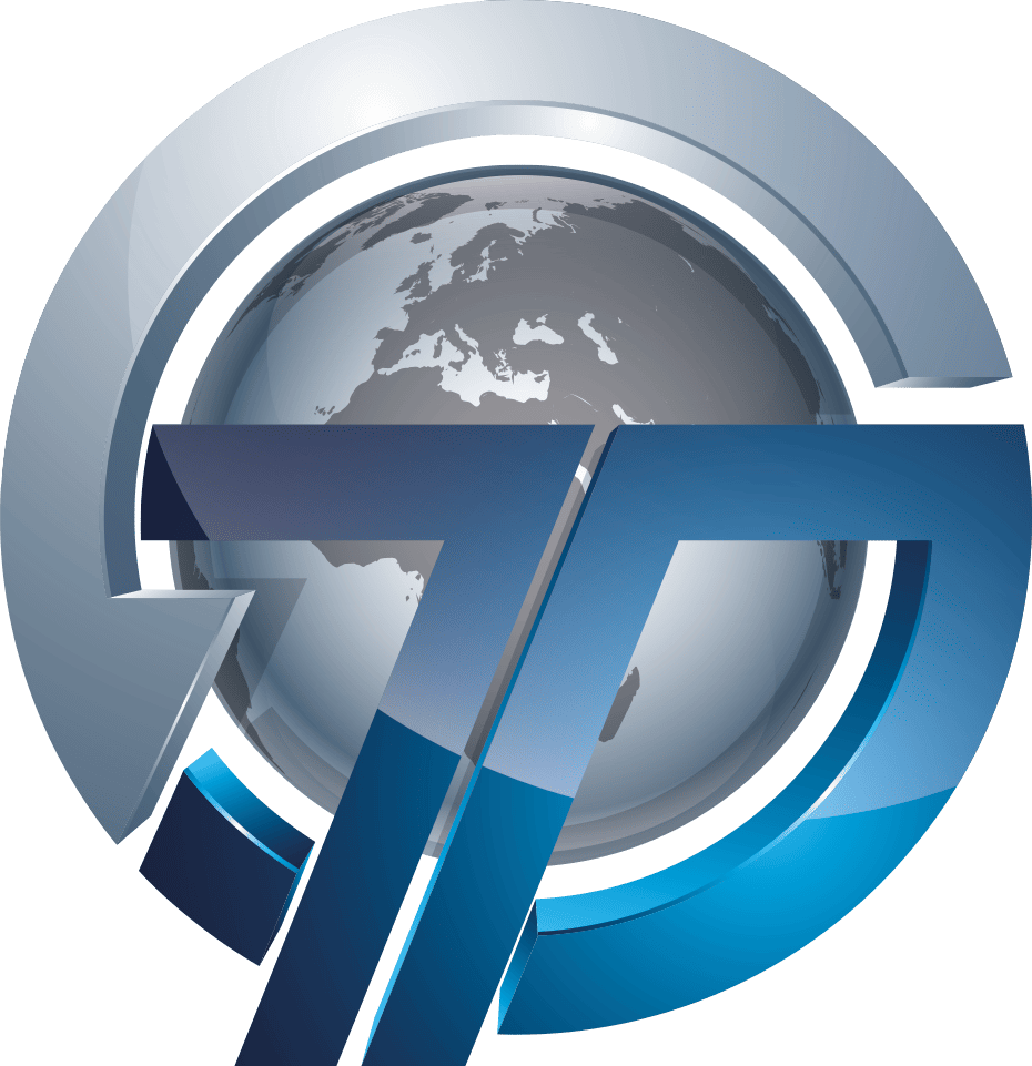 Slaughterhouse Equipment and Systems | Turnkey Solutions