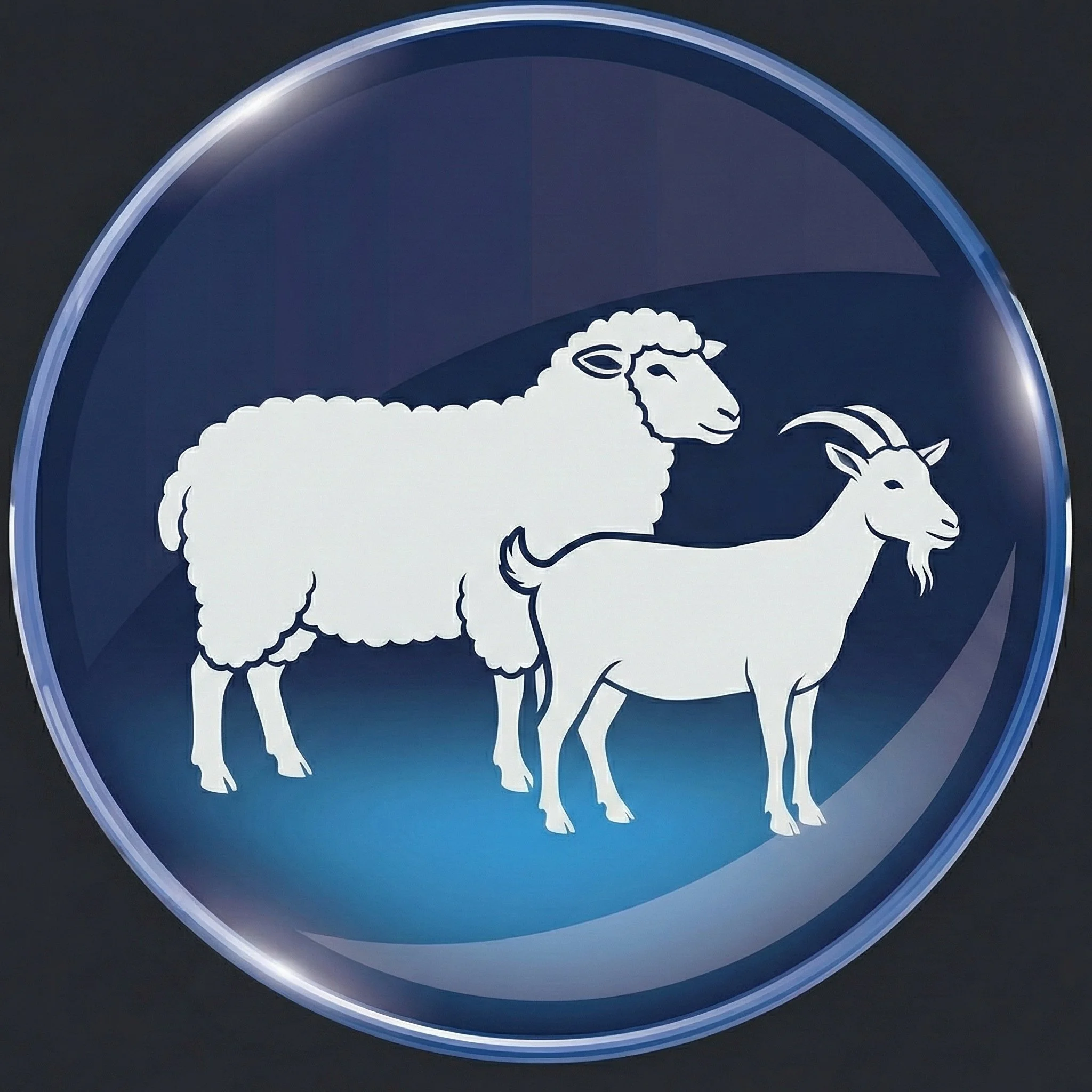 SHEEP & GOAT SLAUGHTERHOUSE EQUIPMENT