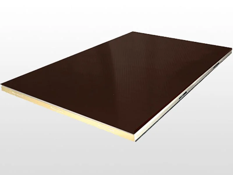 Slaughterhouse Cooling Unit