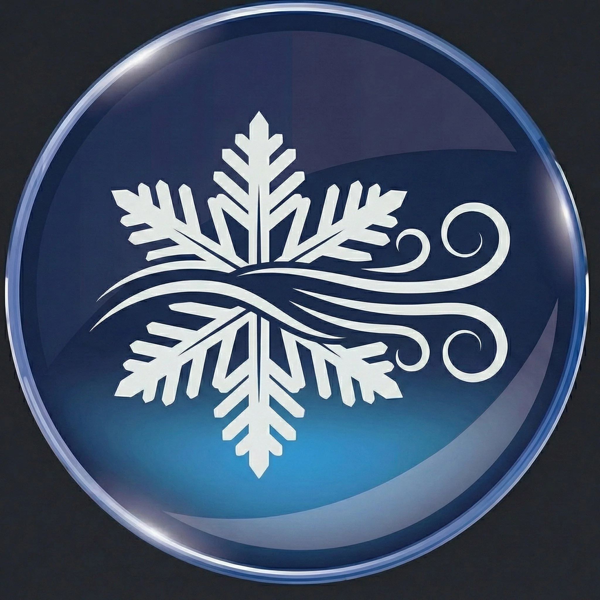 INDUSTRIAL COOLING SYSTEMS