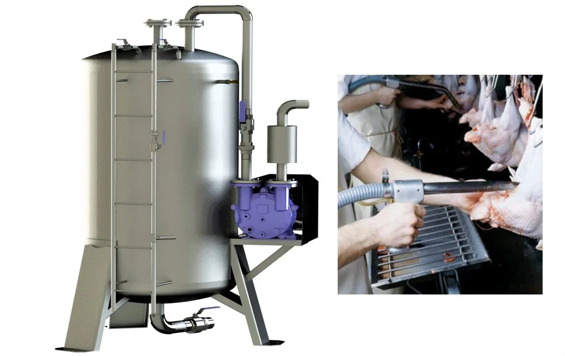 Precision Evisceration & Hygienic Vacuum Systems_poultry.jpeg