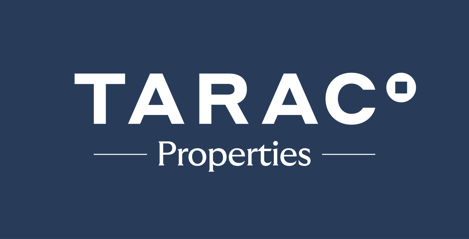 Tarac Properties