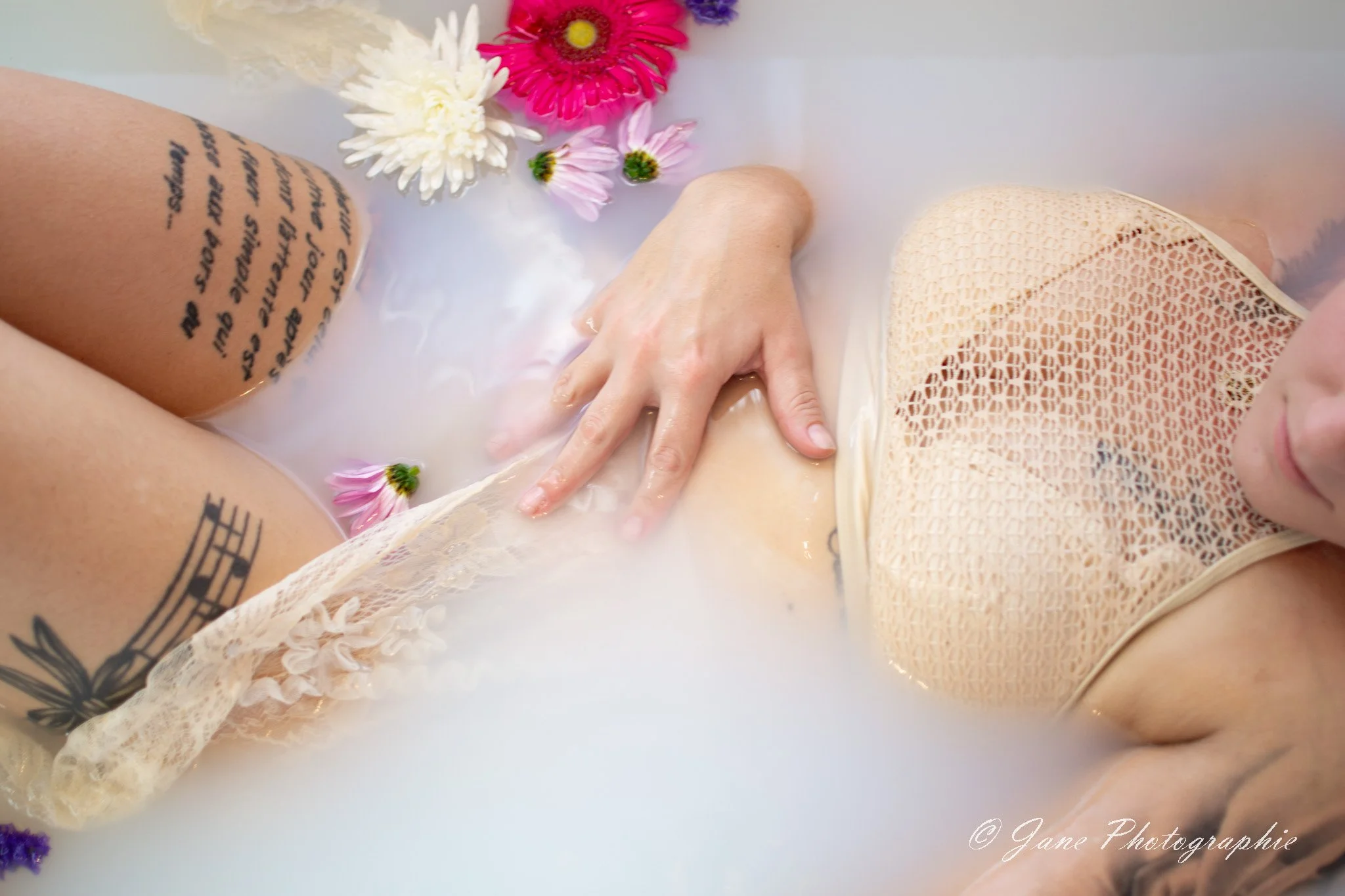 DSC_6742.jpg