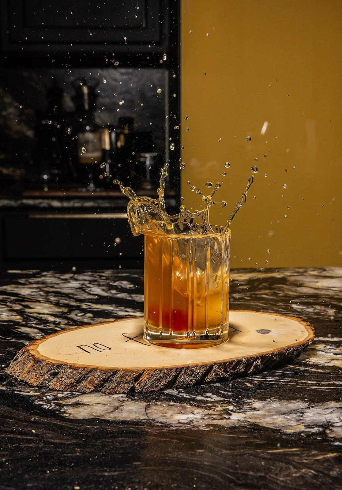 Skosh Headshots and Branding0319.jpg