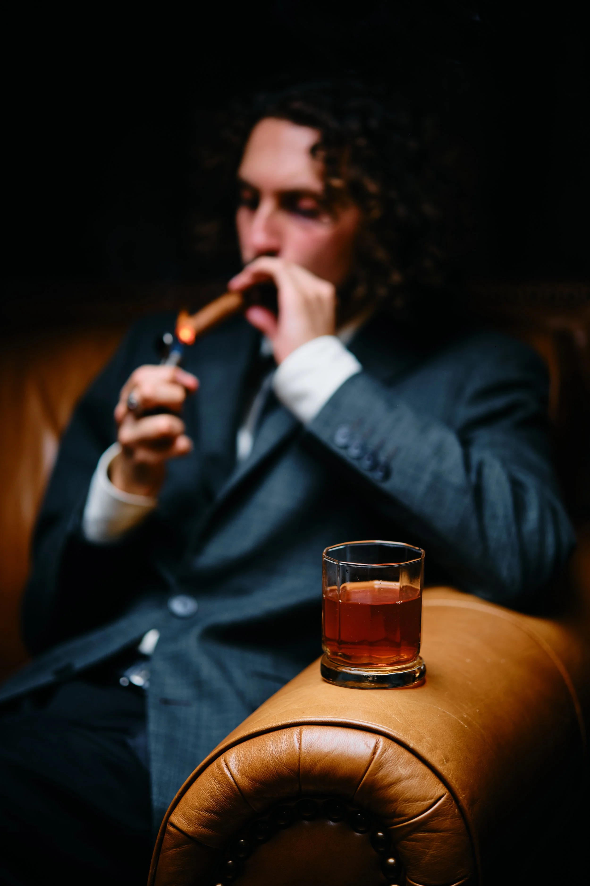 Whiskey Spec Shoot0131.jpg