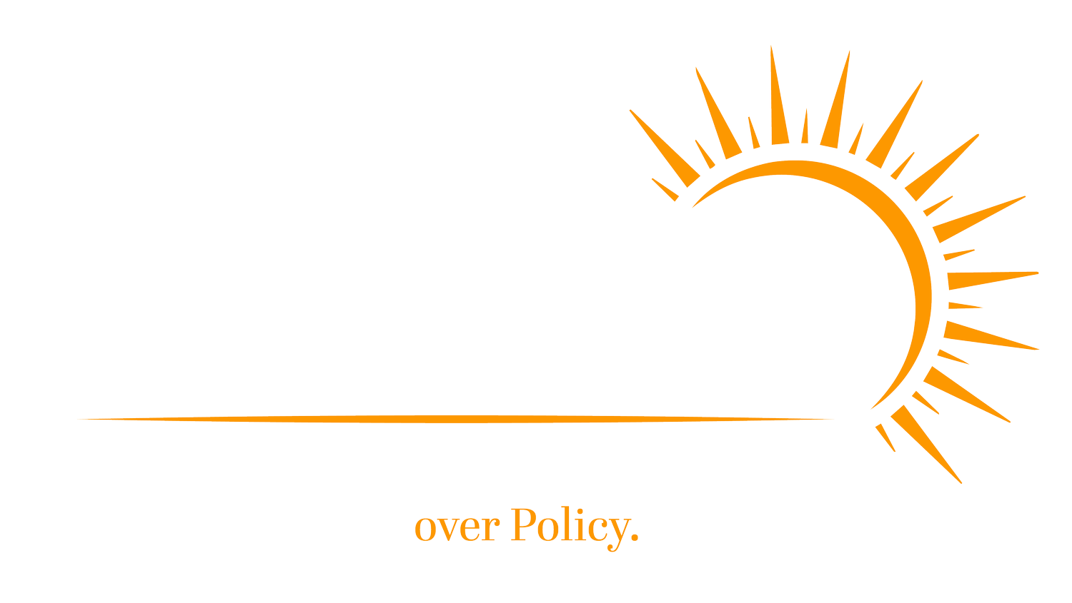 DBCforDISD