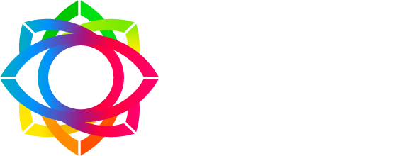 Jastor