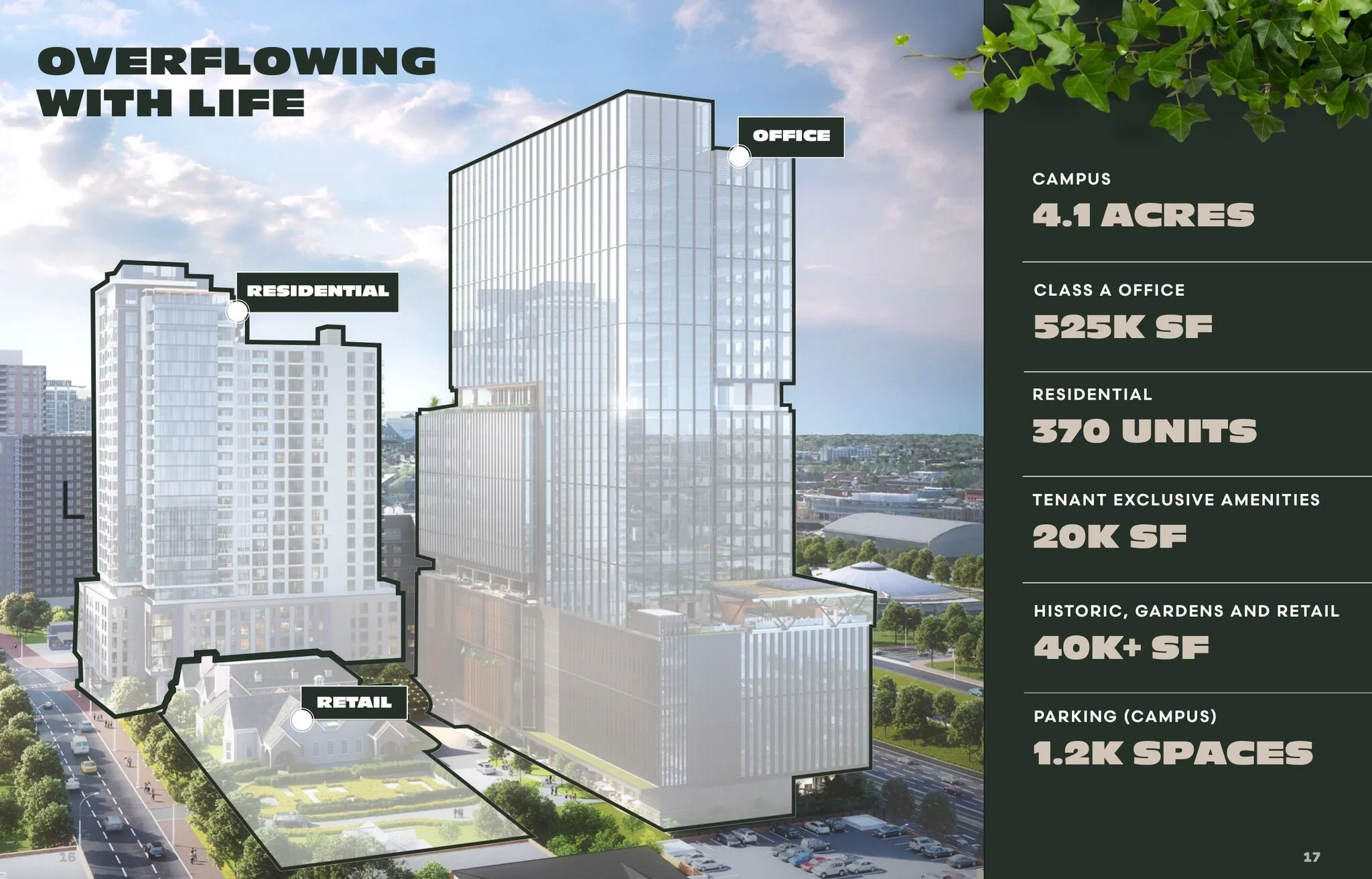 A New Chapter: Why Every Jastor Group Partnership Signals Growth for American Business