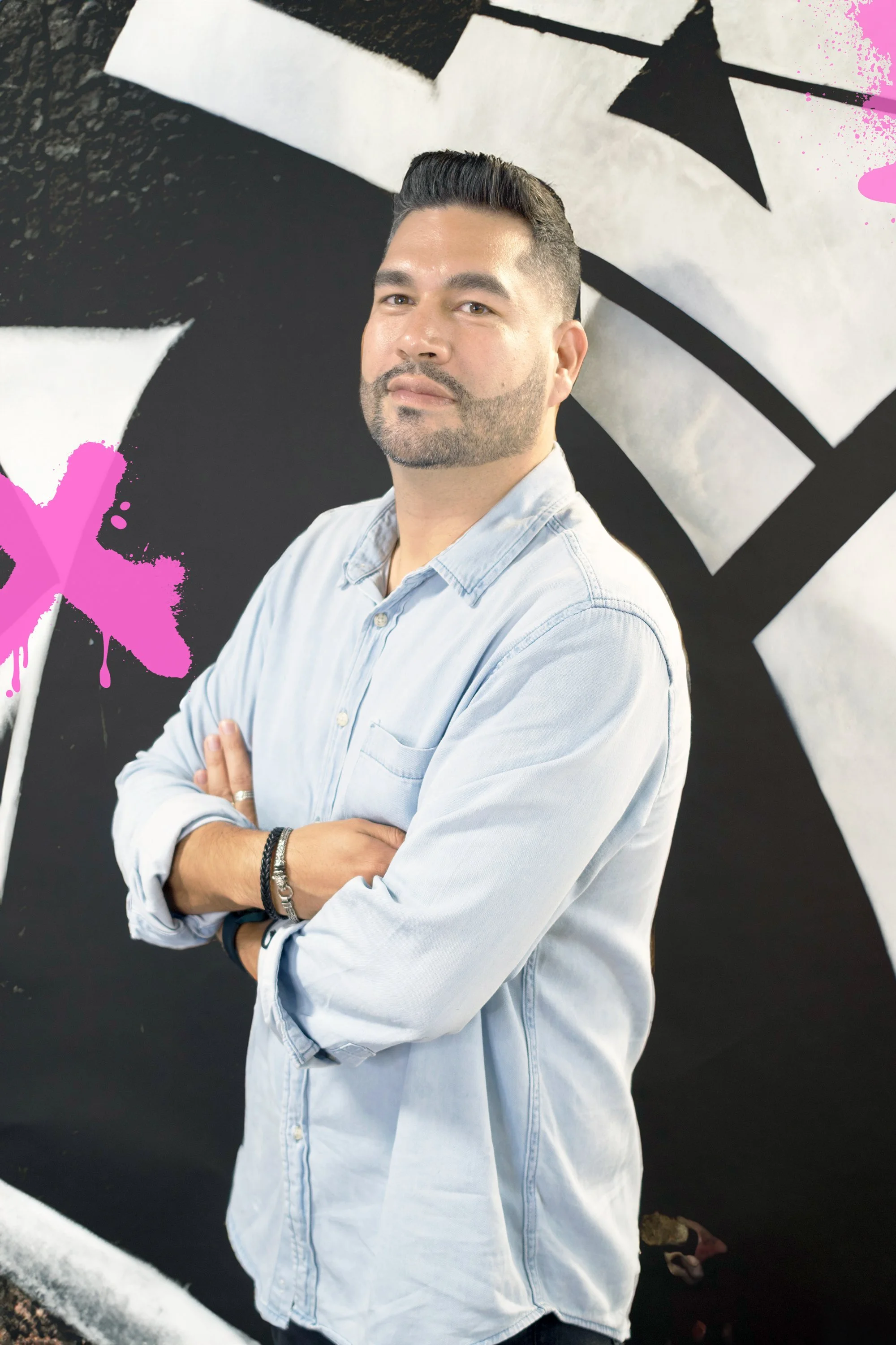 Sharing Knowledge Across Borders: Jason Torres, Jastor Group, and the Value of Thought Leadership