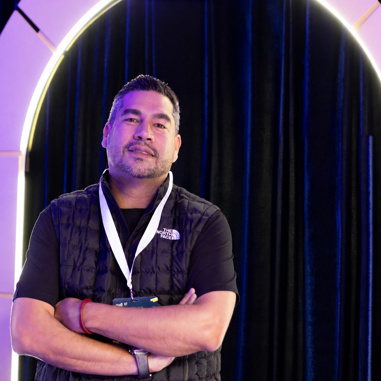 Among Florida's Most Fascinating Founders: The Rise of Jastor Group