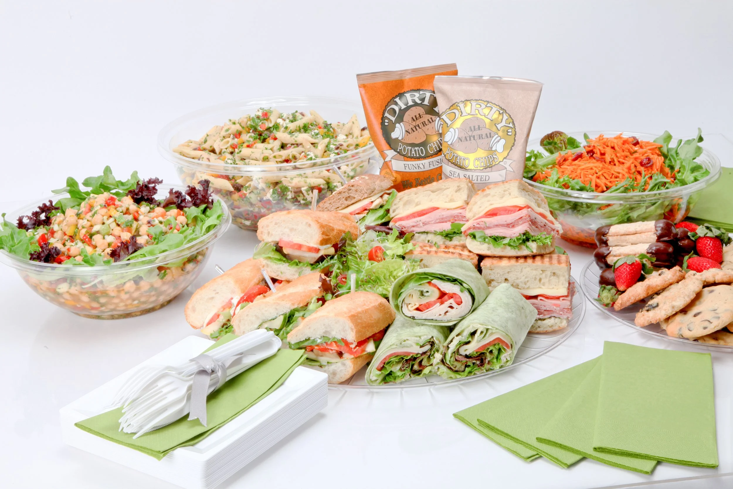 eten371-1.jpg