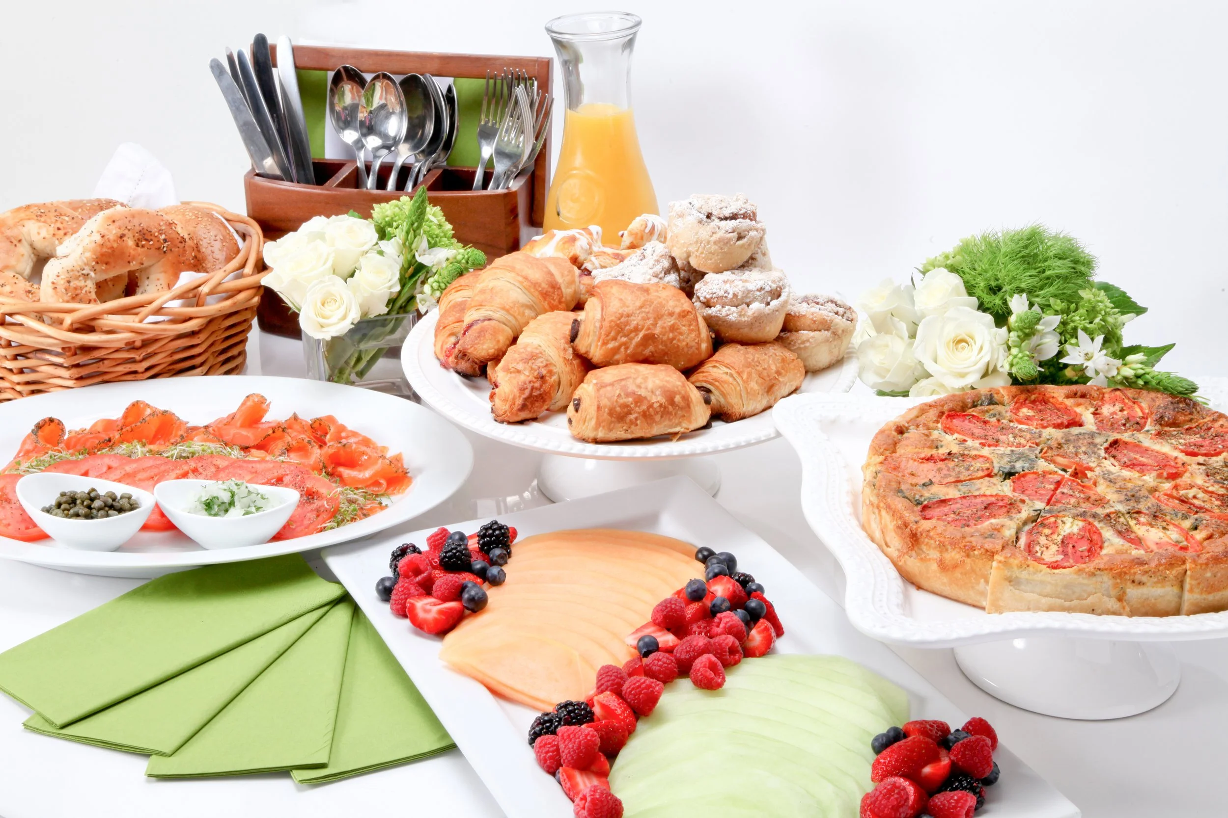eten399-1.jpg