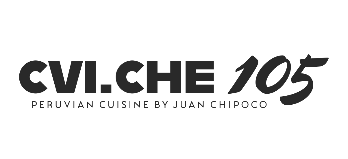 ceviche.png