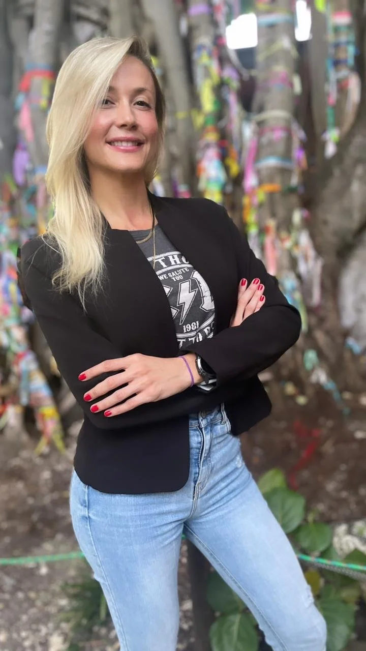 WhatsApp Image 2023-10-19 at 18.22.02 (1).jpeg