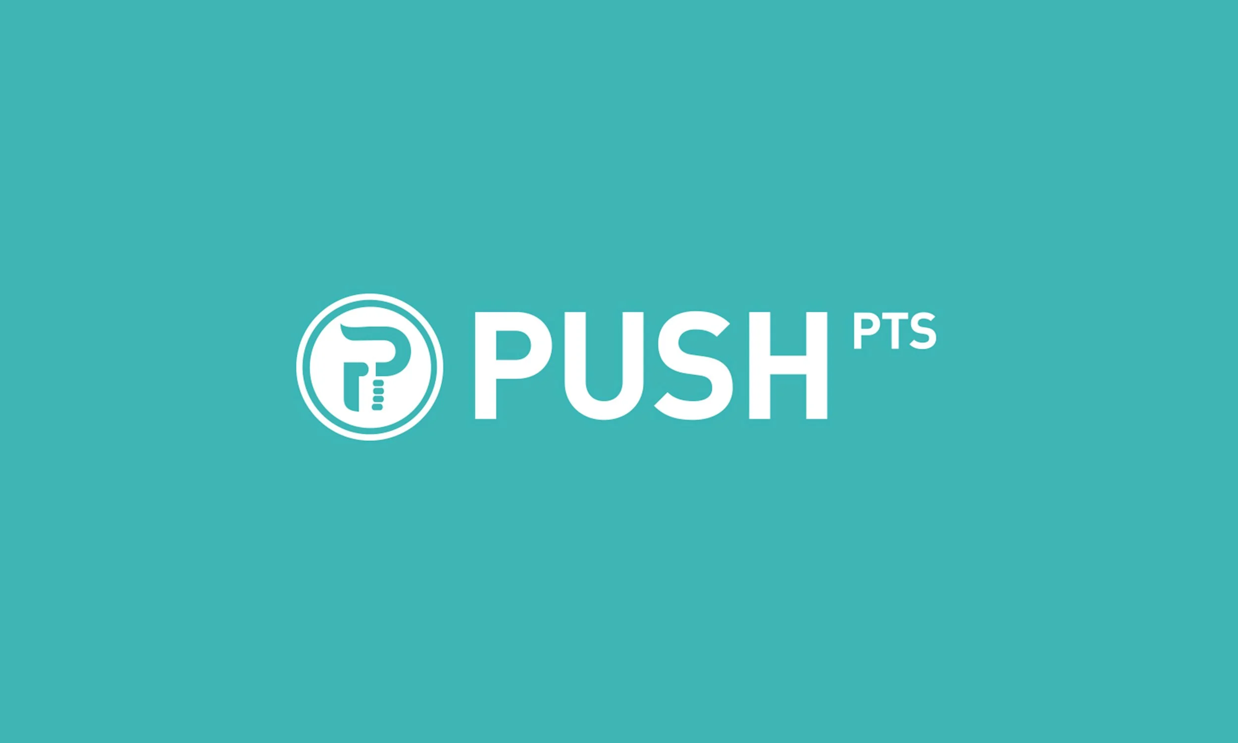 logopush.jpg