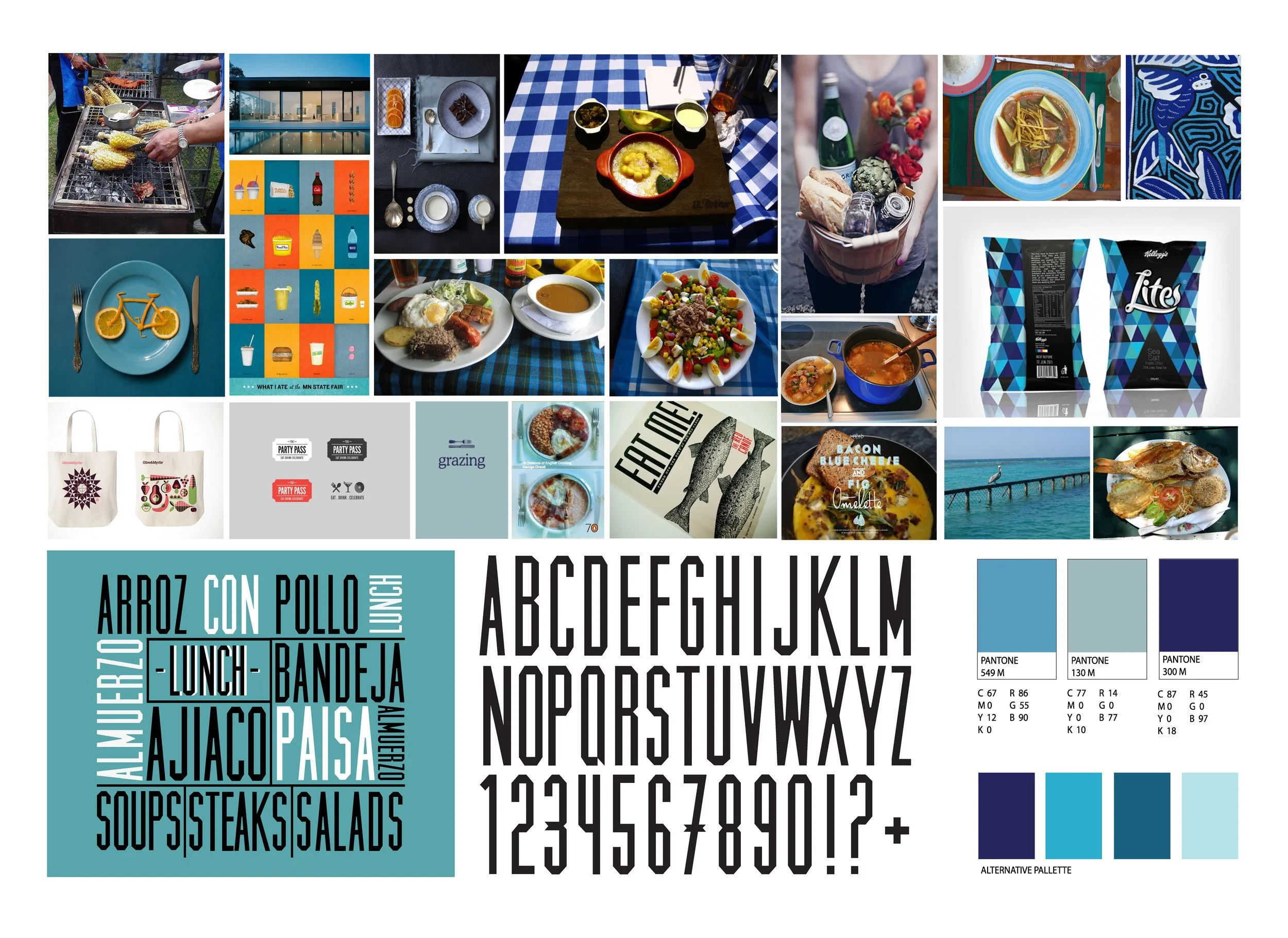 lunchmoodboard.jpg