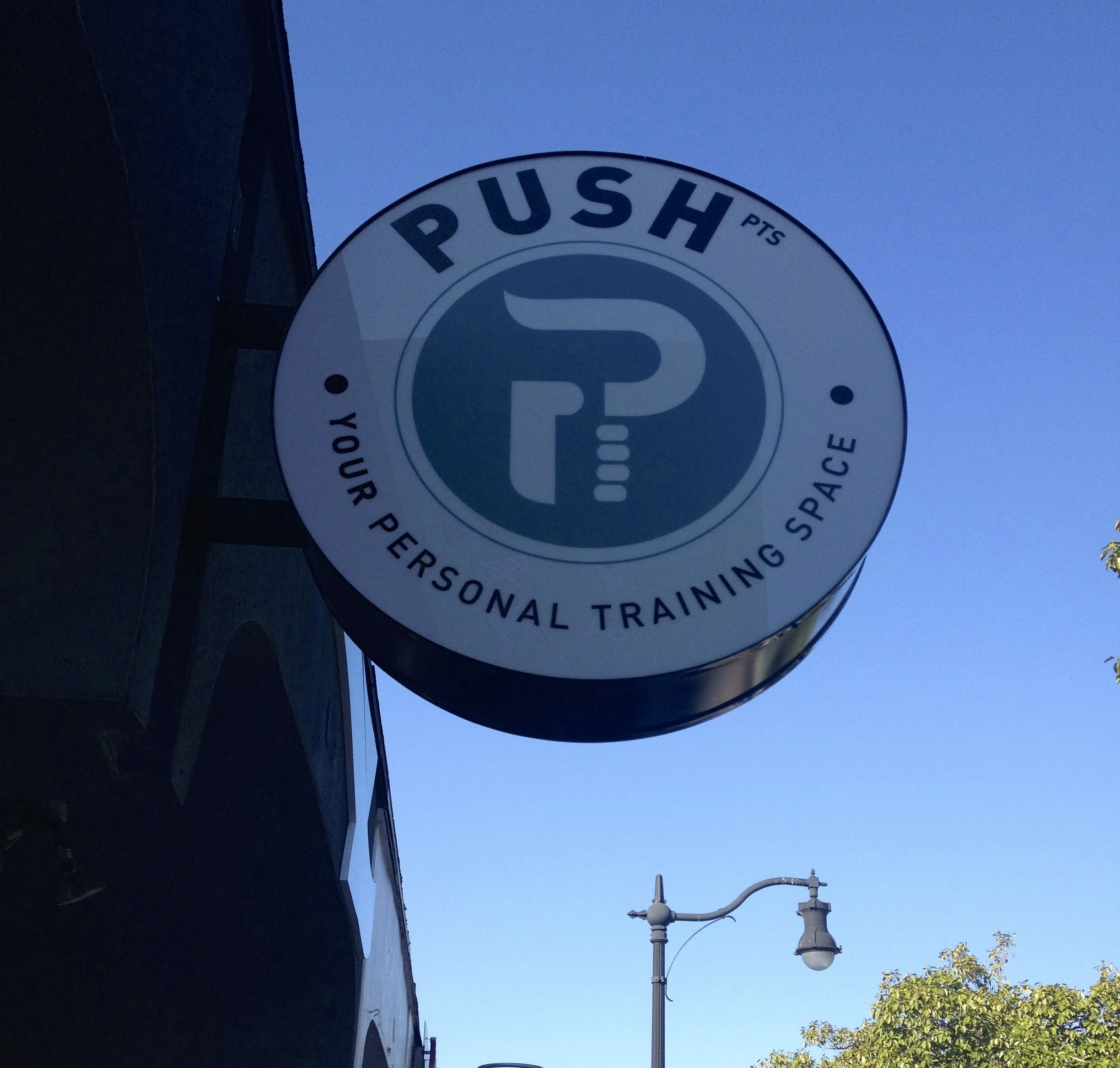 sign1.jpg