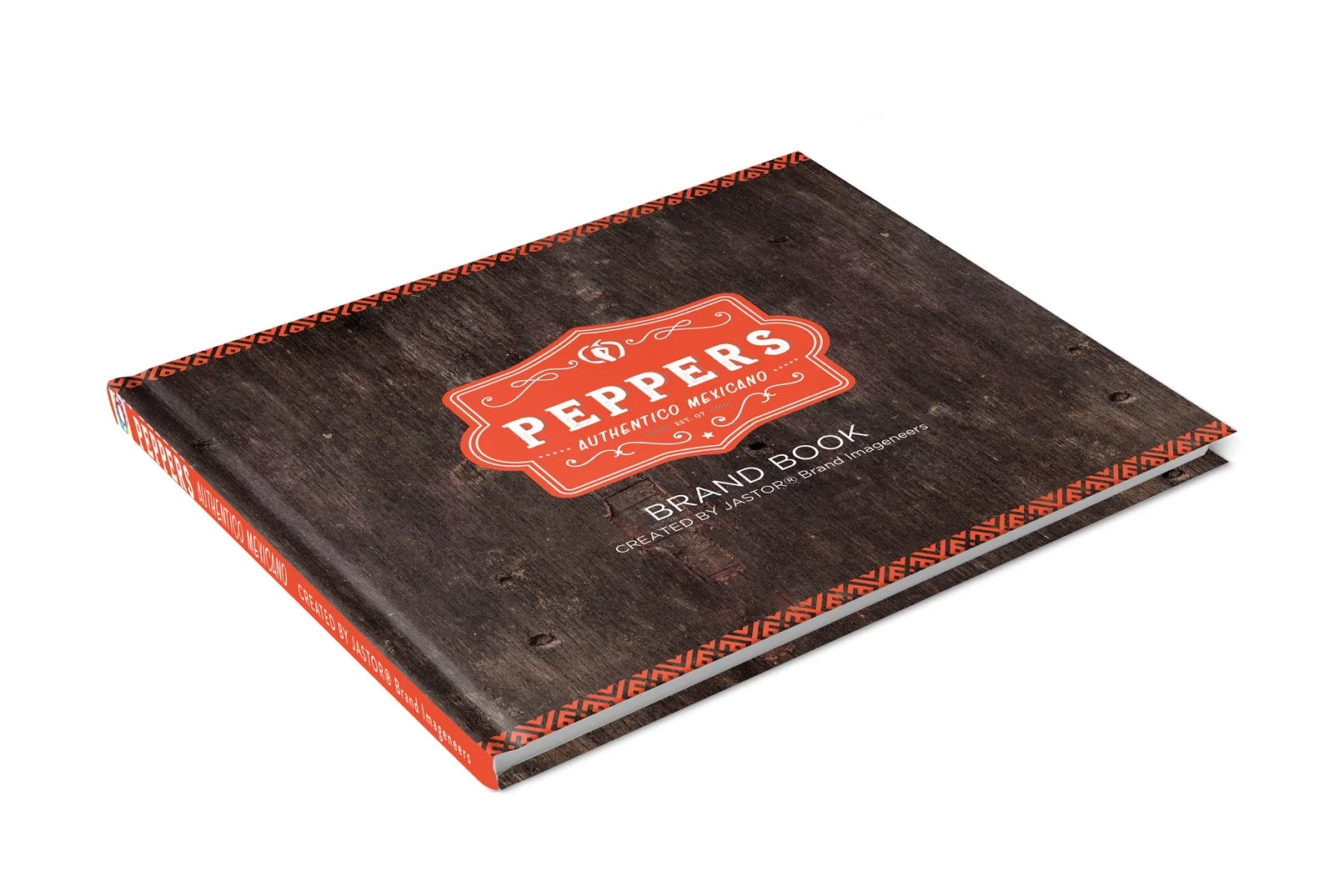 peppersbook.jpg