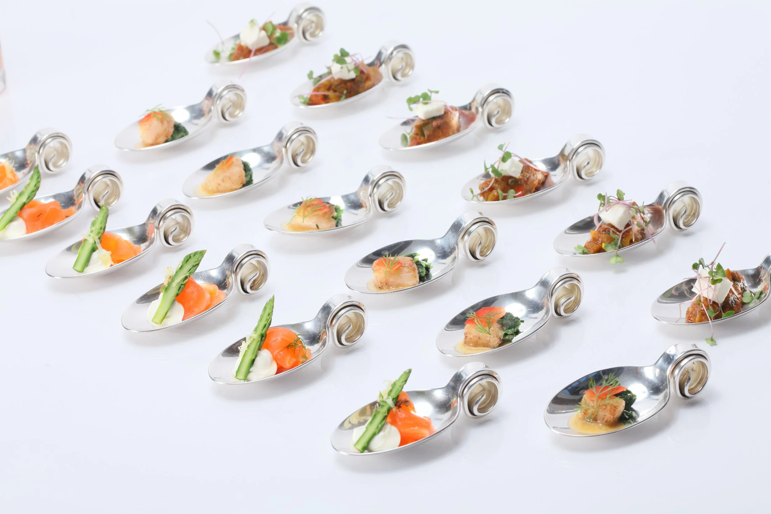eten490-1.jpg