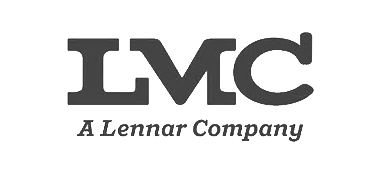 lmc.png