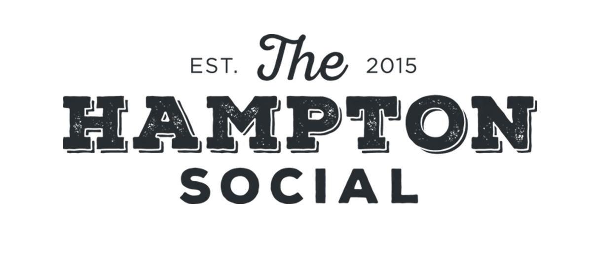 hampton.png