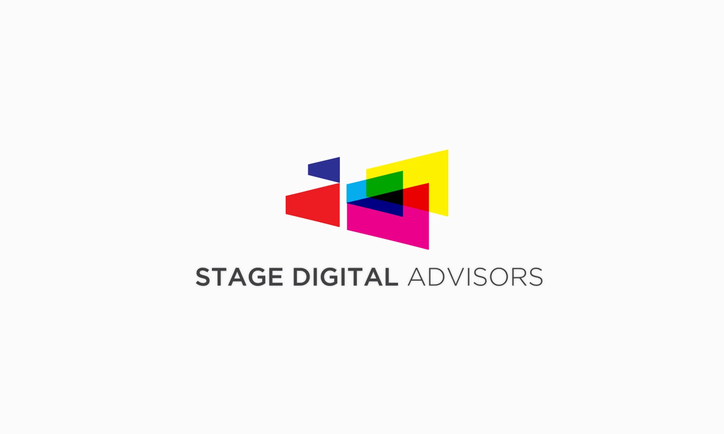 Stage Digital Advisors