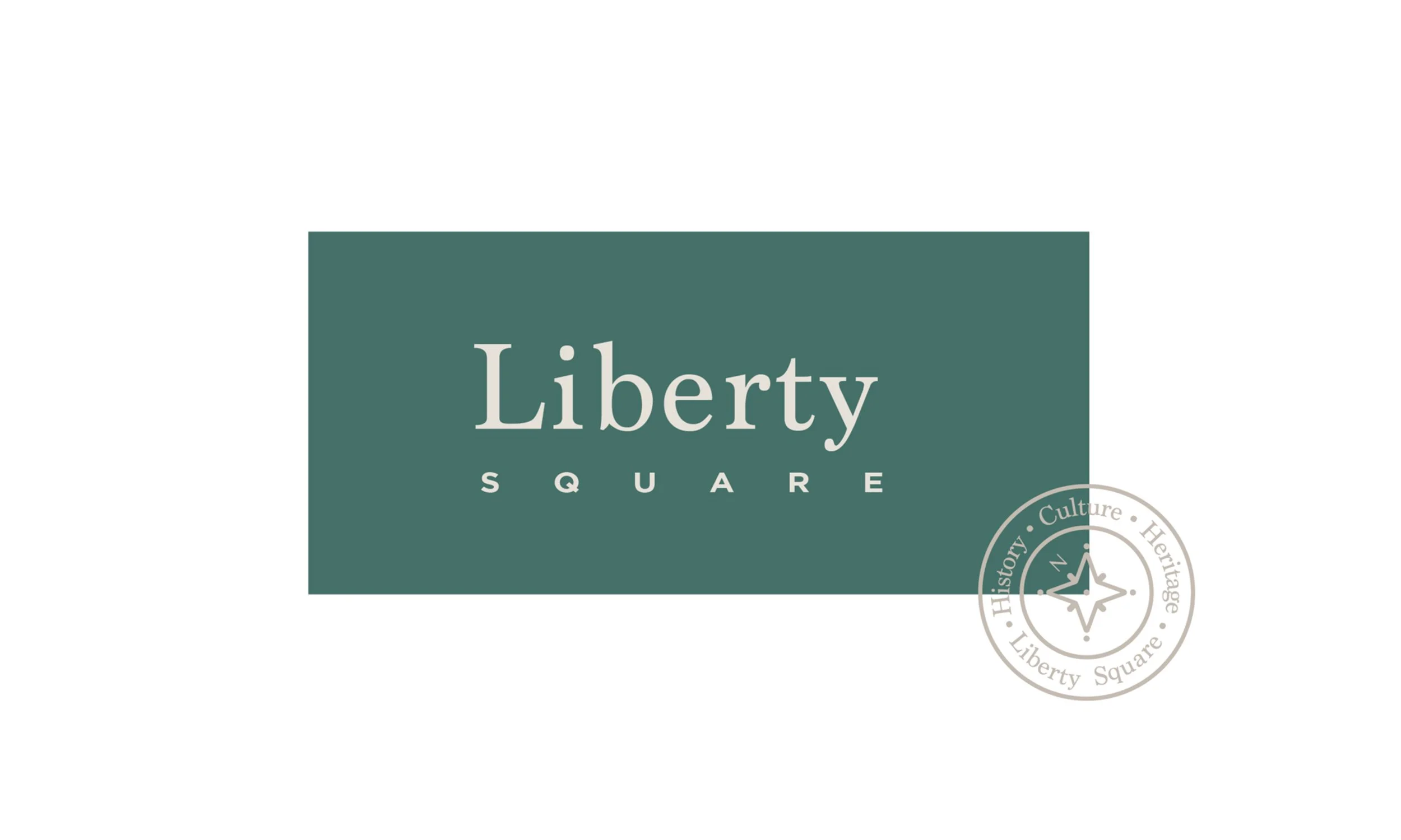 Liberty Square