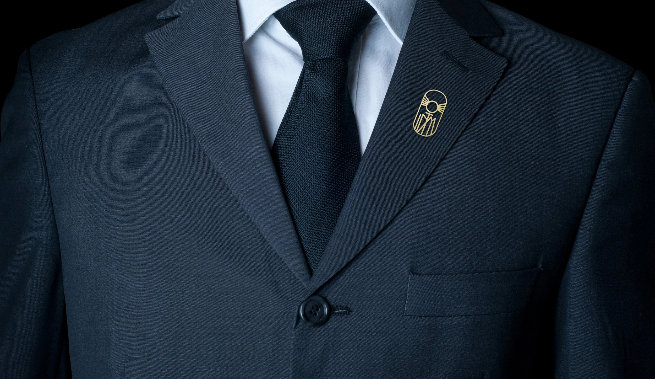 Intimo Miami — Jastor