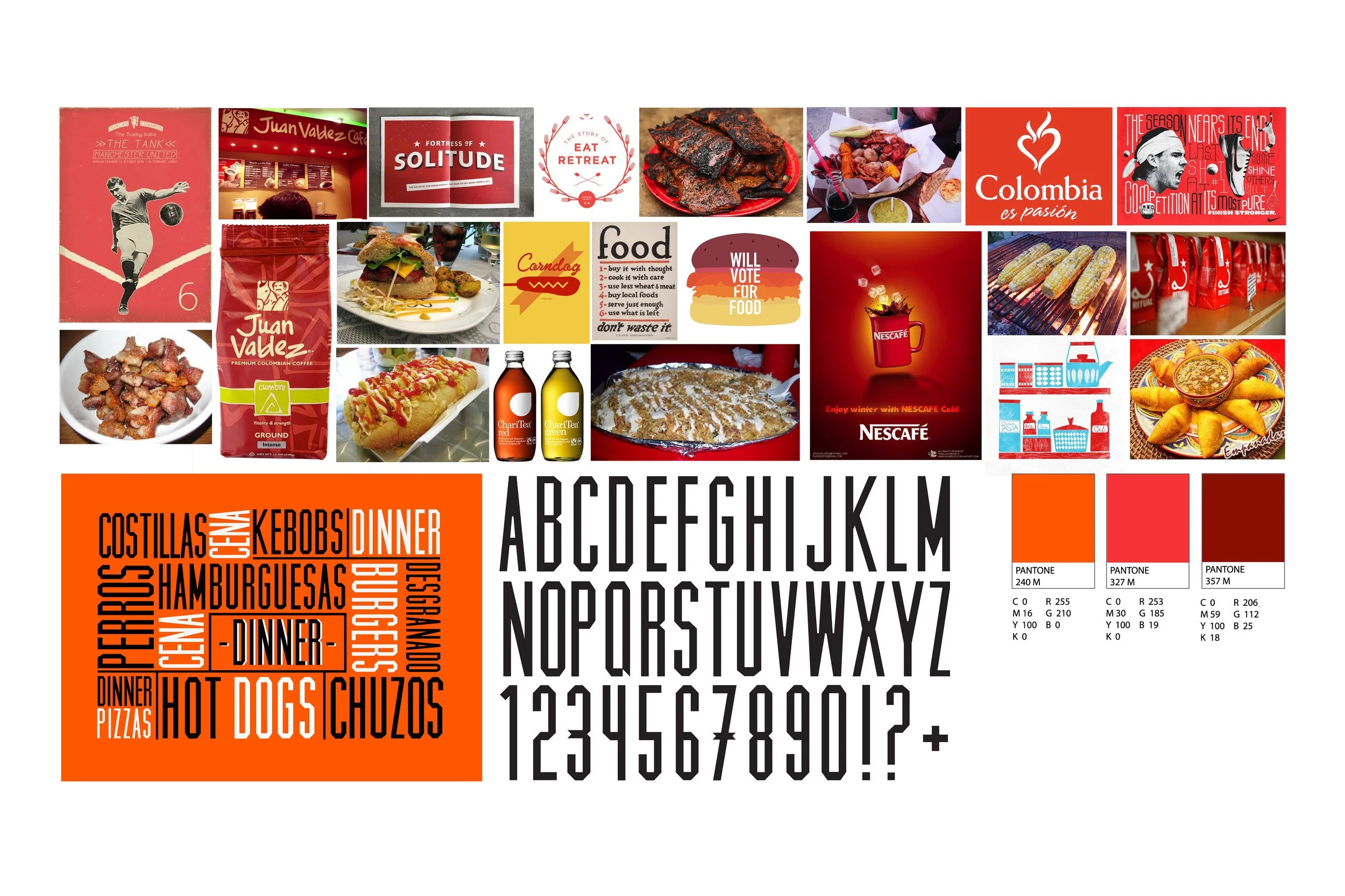 dinnermoodboard.jpg