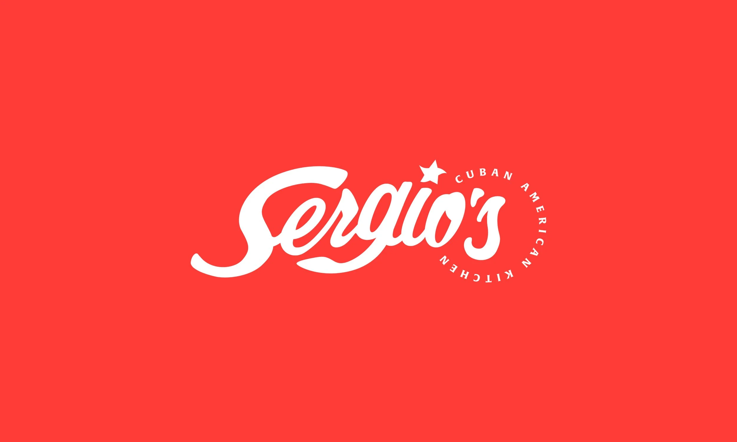 logo-sergios-cuban-restaurant-miami.jpg