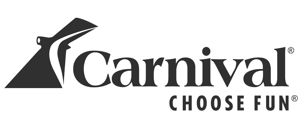 carnival.png