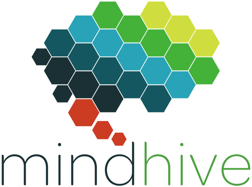 Mindhive