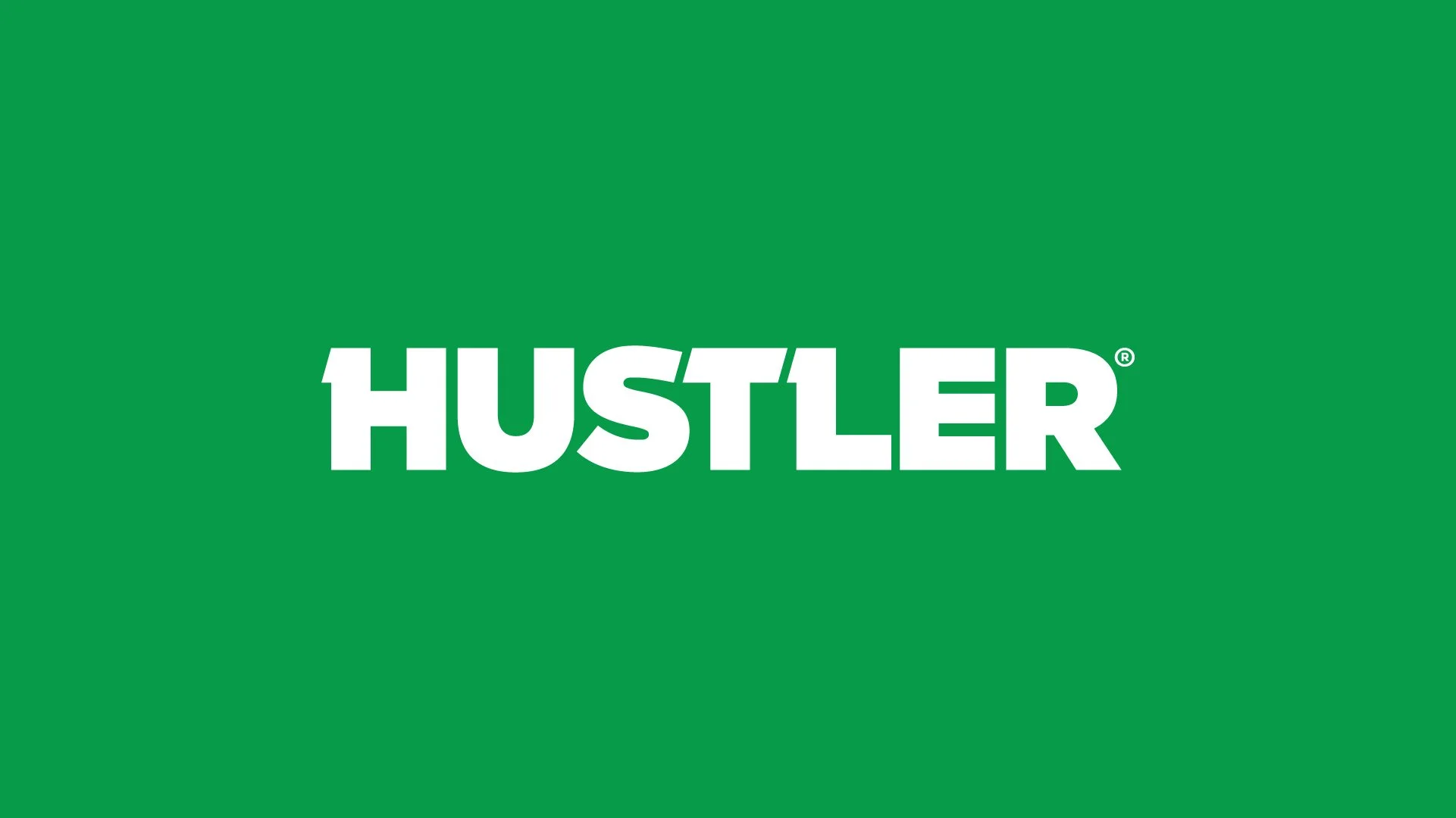 Band-Hustler-02.jpg