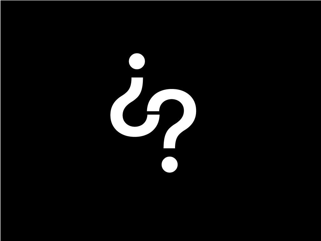 Ai — a tool or a tyrant?