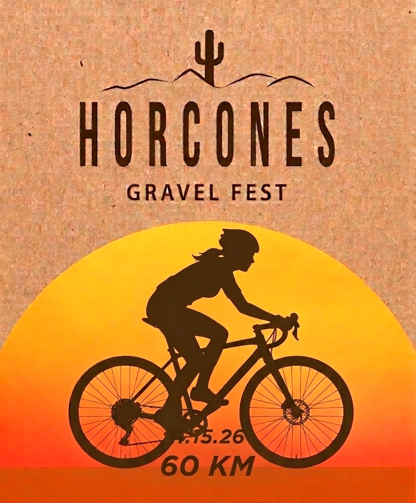 60k gravel Femenil.PNG