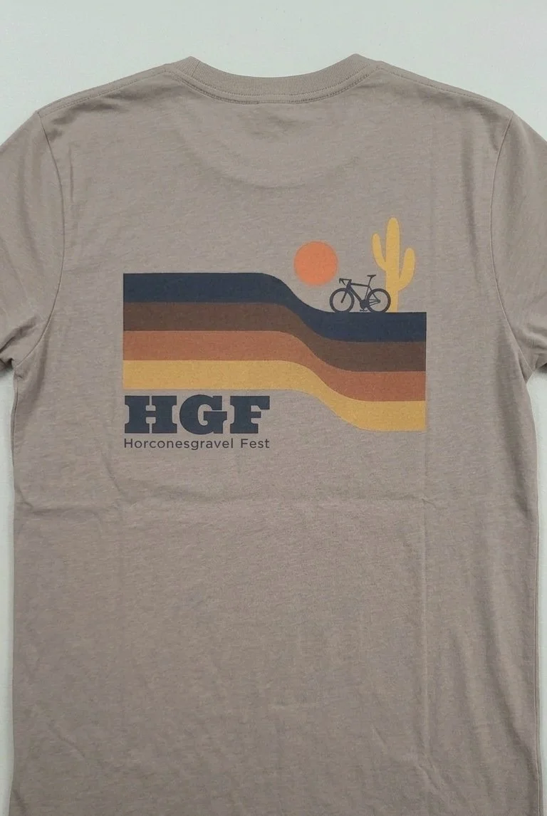 camiseta2.PNG