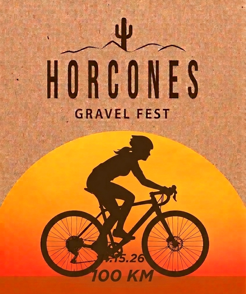 100k gravel Femenil.PNG