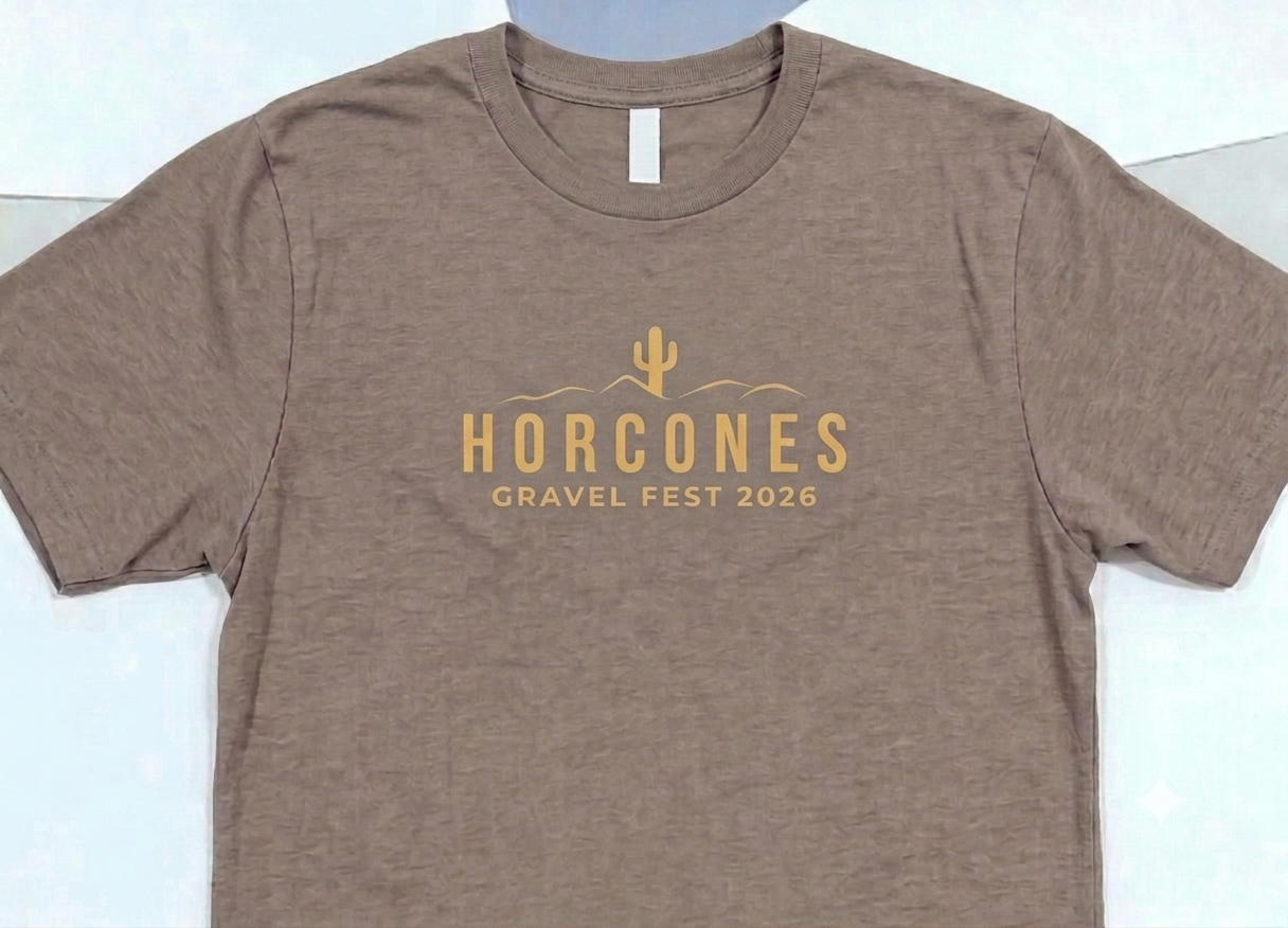 camiseta1.PNG